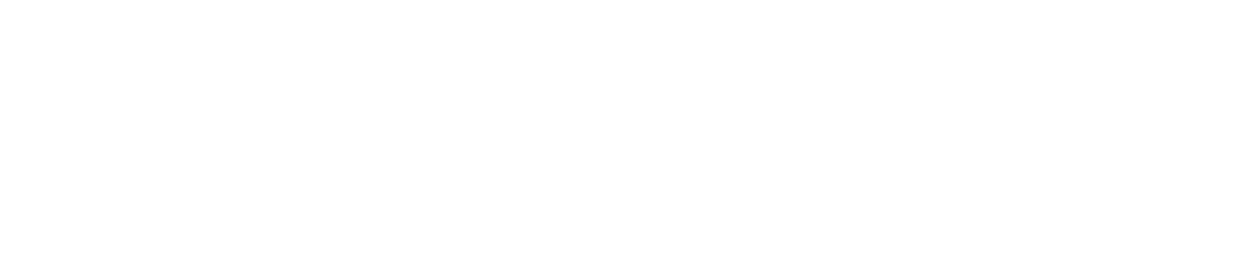 Proversial